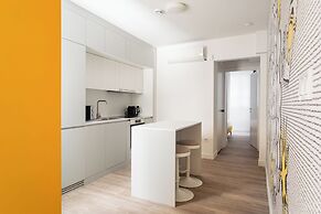 MIXT by Zoia Living