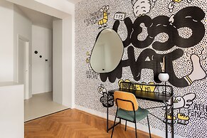 MIXT by Zoia Living