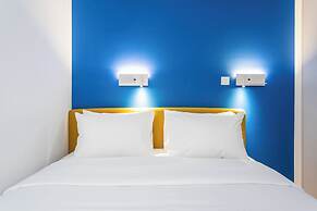 MIXT by Zoia Living