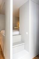 MIXT by Zoia Living