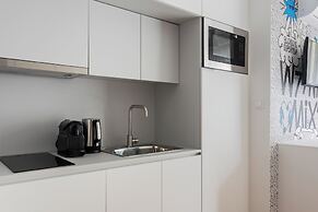 MIXT by Zoia Living