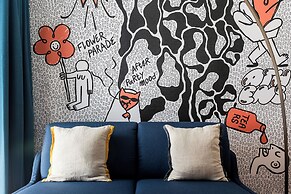 MIXT by Zoia Living