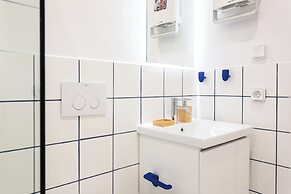 MIXT by Zoia Living