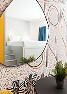 MIXT by Zoia Living