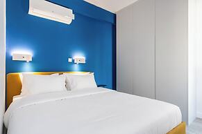 MIXT by Zoia Living