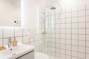 MIXT by Zoia Living