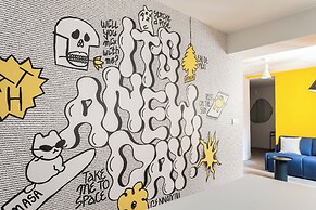 MIXT by Zoia Living