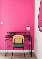 MIXT by Zoia Living