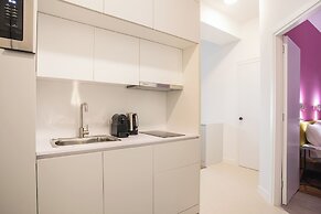 MIXT by Zoia Living