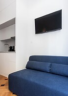 MIXT by Zoia Living