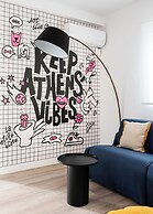 MIXT by Zoia Living