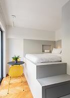 MIXT by Zoia Living