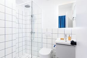 MIXT by Zoia Living