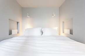 MIXT by Zoia Living