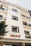 MIXT by Zoia Living