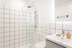 MIXT by Zoia Living