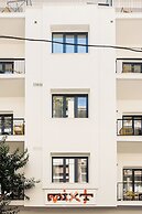 MIXT by Zoia Living