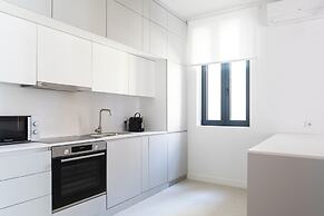 MIXT by Zoia Living