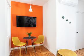 MIXT by Zoia Living