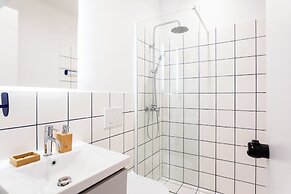 MIXT by Zoia Living