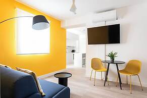 MIXT by Zoia Living