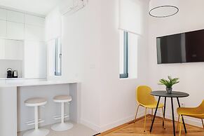 MIXT by Zoia Living