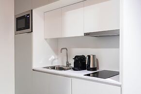 MIXT by Zoia Living