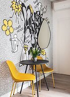 MIXT by Zoia Living