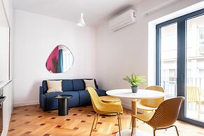 MIXT by Zoia Living