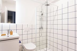 MIXT by Zoia Living