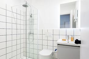 MIXT by Zoia Living