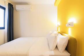 MIXT by Zoia Living