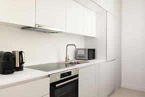 MIXT by Zoia Living