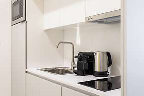 MIXT by Zoia Living