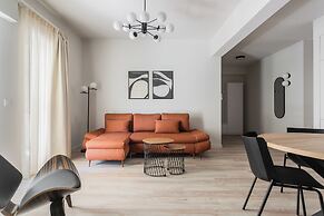 Kookaki by Zoia Living