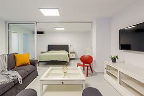 Kookaki by Zoia Living