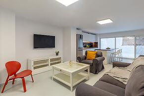 Kookaki by Zoia Living