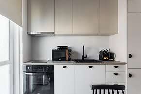 Kookaki by Zoia Living