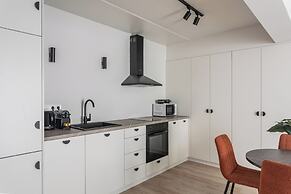 Kookaki by Zoia Living