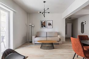 Kookaki by Zoia Living