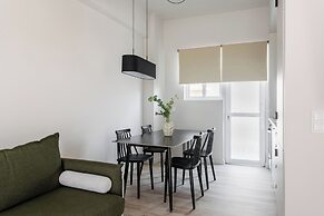 Kookaki by Zoia Living