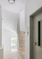 Kookaki by Zoia Living