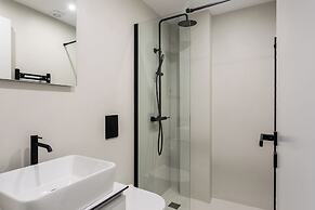 Kookaki by Zoia Living