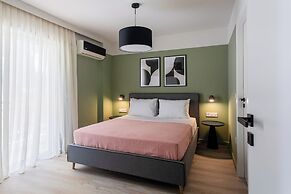 Kookaki by Zoia Living