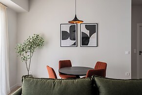 Kookaki by Zoia Living