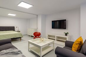 Kookaki by Zoia Living