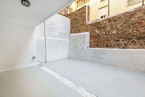 Kookaki by Zoia Living