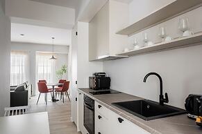 Kookaki by Zoia Living