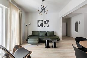 Kookaki by Zoia Living