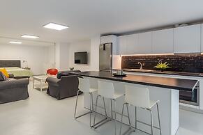 Kookaki by Zoia Living
